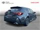 Toyota Corolla Touring Sports 1,8 Hybrid Style E-CVT 140HK Stc Trinl. Gear-12427283