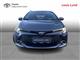 Toyota Corolla Touring Sports 1,8 Hybrid Style E-CVT 140HK Stc Trinl. Gear-12427285