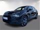 Billede af Citroën e-C4 EL Live 136HK 5d Aut.