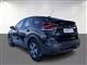 Billede af Citroën e-C4 EL Live 136HK 5d Aut.