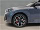 Billede af BMW iX2 xDrive30 EL M-Sport 313HK 5d Aut.