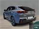 Billede af BMW iX2 xDrive30 EL M-Sport 313HK 5d Aut.