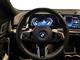 Billede af BMW iX2 xDrive30 EL M-Sport 313HK 5d Aut.