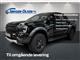 Billede af Ford Ranger Raptor 2,0 EcoBlue Bi-turbo e-4WD 210HK DobKab 10g Aut.