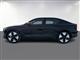 Billede af Polestar 2 EL Long range Single motor Plus 299HK 5d Aut.