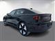 Billede af Polestar 2 EL Long range Single motor Plus 299HK 5d Aut.