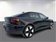 Billede af Polestar 2 EL Long range Single motor Plus 299HK 5d Aut.