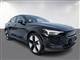 Billede af Polestar 2 EL Long range Single motor Plus 299HK 5d Aut.