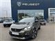 Billede af Peugeot 3008 1,6 PureTech GT Line EAT8 180HK 5d 8g Aut.