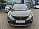 Billede af Peugeot 3008 1,6 PureTech GT Line EAT8 180HK 5d 8g Aut.