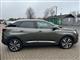 Billede af Peugeot 3008 1,6 PureTech GT Line EAT8 180HK 5d 8g Aut.