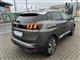 Billede af Peugeot 3008 1,6 PureTech GT Line EAT8 180HK 5d 8g Aut.