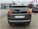 Billede af Peugeot 3008 1,6 PureTech GT Line EAT8 180HK 5d 8g Aut.