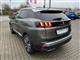 Billede af Peugeot 3008 1,6 PureTech GT Line EAT8 180HK 5d 8g Aut.