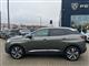 Billede af Peugeot 3008 1,6 PureTech GT Line EAT8 180HK 5d 8g Aut.