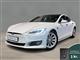 Billede af Tesla Model S 100D EL AWD 525HK 5d Aut.