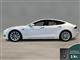 Billede af Tesla Model S 100D EL AWD 525HK 5d Aut.