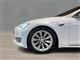 Billede af Tesla Model S 100D EL AWD 525HK 5d Aut.