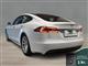 Billede af Tesla Model S 100D EL AWD 525HK 5d Aut.