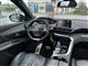 Billede af Peugeot 3008 1,6 PureTech GT Line EAT8 180HK 5d 8g Aut.