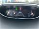 Billede af Peugeot 3008 1,6 PureTech GT Line EAT8 180HK 5d 8g Aut.