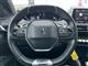 Billede af Peugeot 3008 1,6 PureTech GT Line EAT8 180HK 5d 8g Aut.