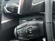 Billede af Peugeot 3008 1,6 PureTech GT Line EAT8 180HK 5d 8g Aut.