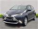 Toyota Aygo 1,0 VVT-I X-Play Air 69HK 5d-12429777