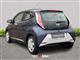 Toyota Aygo 1,0 VVT-I X-Play Air 69HK 5d-12429778