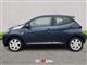 Toyota Aygo 1,0 VVT-I X-Play Air 69HK 5d-12429779