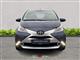 Toyota Aygo 1,0 VVT-I X-Play Air 69HK 5d-12429781