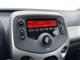 Toyota Aygo 1,0 VVT-I X-Play Air 69HK 5d-12429791