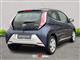 Toyota Aygo 1,0 VVT-I X-Play Air 69HK 5d-12429795