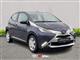 Toyota Aygo 1,0 VVT-I X-Play Air 69HK 5d-12429796