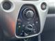 Toyota Aygo 1,0 VVT-I X-Play Air 69HK 5d-12429797