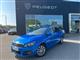 Billede af Peugeot 308 SW 1,5 BlueHDi Special Pack EAT8 130HK Stc 8g Aut.