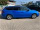 Billede af Peugeot 308 SW 1,5 BlueHDi Special Pack EAT8 130HK Stc 8g Aut.