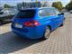 Billede af Peugeot 308 SW 1,5 BlueHDi Special Pack EAT8 130HK Stc 8g Aut.