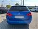 Billede af Peugeot 308 SW 1,5 BlueHDi Special Pack EAT8 130HK Stc 8g Aut.