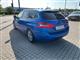 Billede af Peugeot 308 SW 1,5 BlueHDi Special Pack EAT8 130HK Stc 8g Aut.