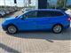 Billede af Peugeot 308 SW 1,5 BlueHDi Special Pack EAT8 130HK Stc 8g Aut.