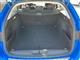 Billede af Peugeot 308 SW 1,5 BlueHDi Special Pack EAT8 130HK Stc 8g Aut.