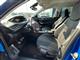 Billede af Peugeot 308 SW 1,5 BlueHDi Special Pack EAT8 130HK Stc 8g Aut.