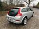 Billede af Volvo C30 1,6 100HK 3d