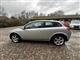 Billede af Volvo C30 1,6 100HK 3d