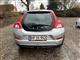 Billede af Volvo C30 1,6 100HK 3d