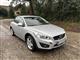 Billede af Volvo C30 1,6 100HK 3d