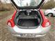 Billede af Volvo C30 1,6 100HK 3d