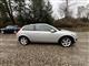 Billede af Volvo C30 1,6 100HK 3d