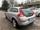 Billede af Volvo C30 1,6 100HK 3d